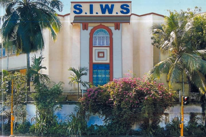 campus-view
